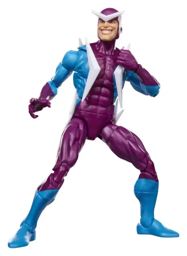 spider-man-brand-new-day-marvel-legends-action-figure-marvels-boomerang-15-cm-1785049777-9