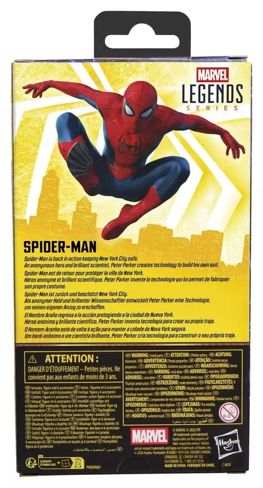 spider-man-brand-new-day-marvel-legends-action-figure-spider-man-15-cm-1784863484-1 spider-man-brand-new-day-marvel-legends-action-figure-spider-man-15-cm-1784863484-1