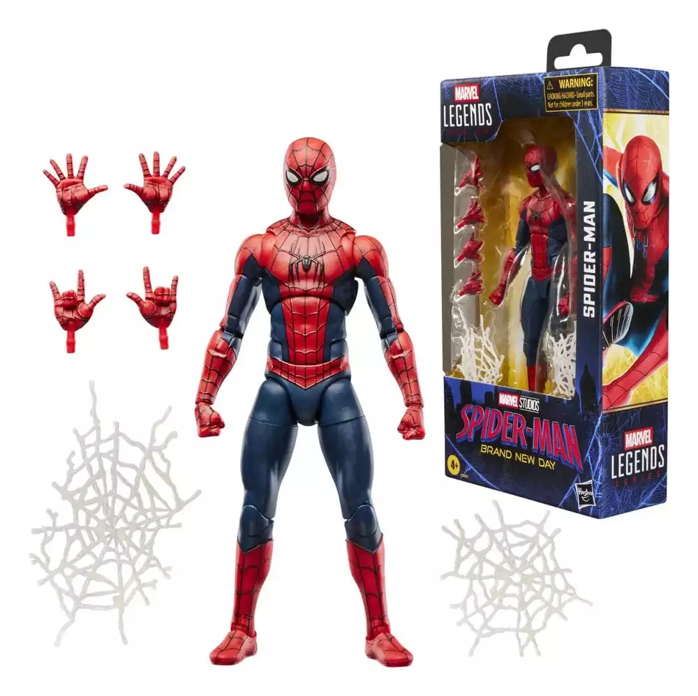 spider-man-brand-new-day-marvel-legends-action-figure-spider-man-15-cm-1784863485-2