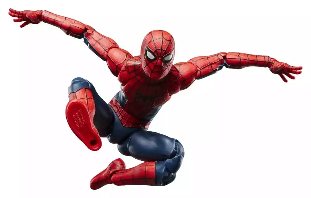 spider-man-brand-new-day-marvel-legends-action-figure-spider-man-15-cm-1784863486-3