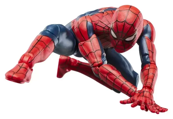 spider-man-brand-new-day-marvel-legends-action-figure-spider-man-15-cm-1784863487-4 spider-man-brand-new-day-marvel-legends-action-figure-spider-man-15-cm-1784863487-4