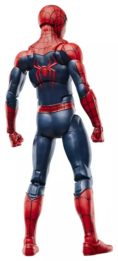 spider-man-brand-new-day-marvel-legends-action-figure-spider-man-15-cm-1784863488-5 spider-man-brand-new-day-marvel-legends-action-figure-spider-man-15-cm-1784863488-5