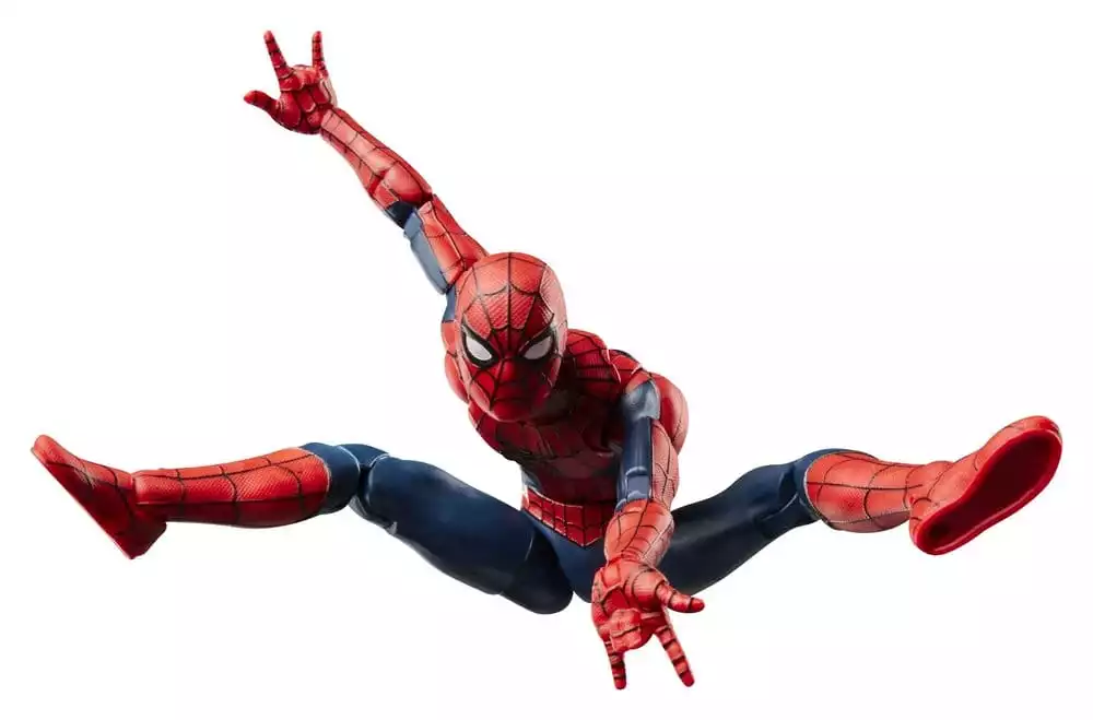 spider-man-brand-new-day-marvel-legends-action-figure-spider-man-15-cm-1784863489-6