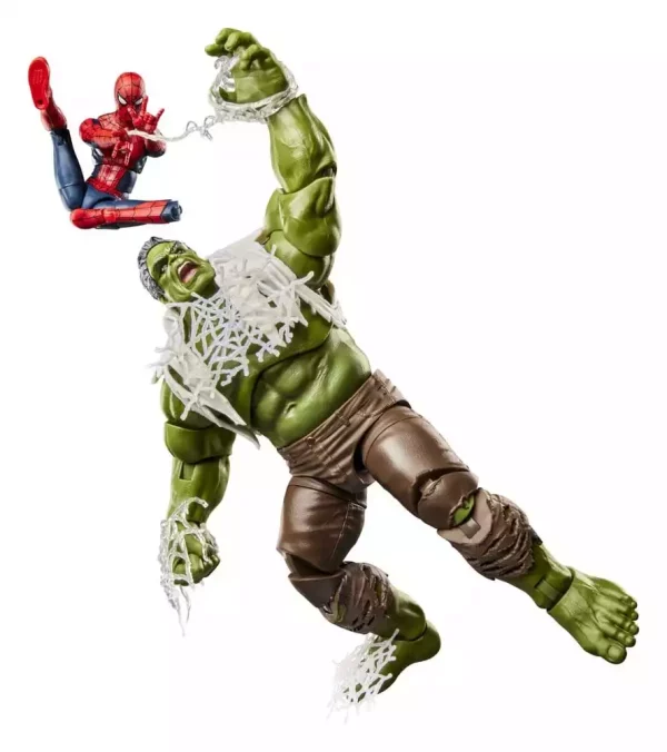 spider-man-brand-new-day-marvel-legends-action-figure-spider-man-15-cm-1784863490-7 spider-man-brand-new-day-marvel-legends-action-figure-spider-man-15-cm-1784863490-7