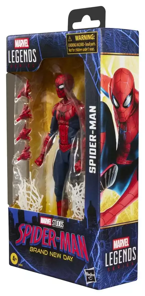 spider-man-brand-new-day-marvel-legends-action-figure-spider-man-15-cm-1784863491-8 spider-man-brand-new-day-marvel-legends-action-figure-spider-man-15-cm-1784863491-8