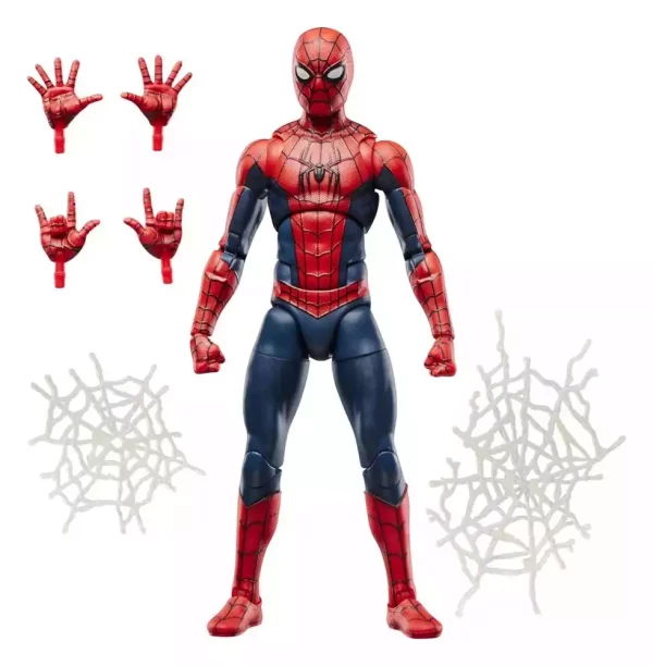 spider-man-brand-new-day-marvel-legends-action-figure-spider-man-15-cm-1784863492-9 spider-man-brand-new-day-marvel-legends-action-figure-spider-man-15-cm-1784863492-9