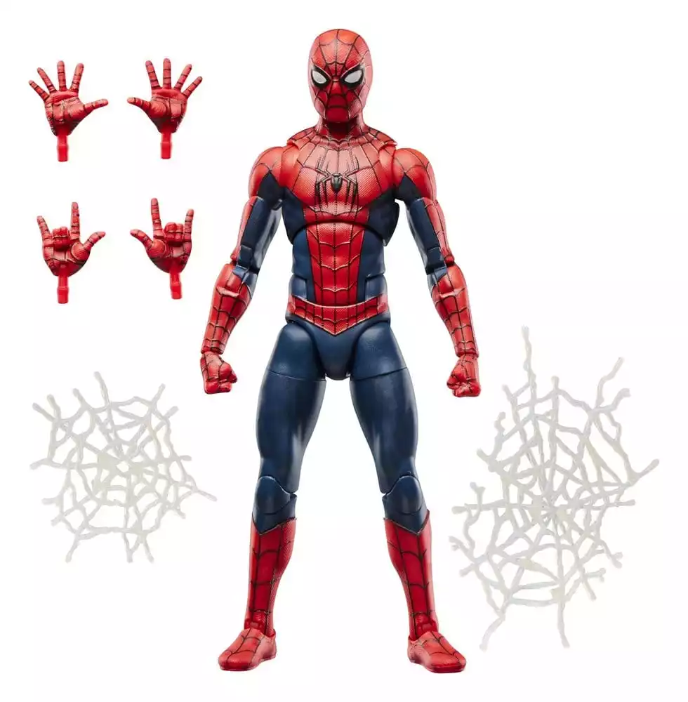 spider-man-brand-new-day-marvel-legends-action-figure-spider-man-15-cm-1784863492-9