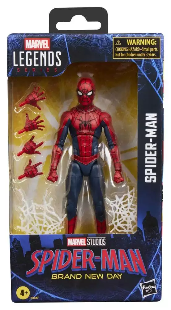 spider-man-brand-new-day-marvel-legends-action-figure-spider-man-15-cm-1784863493-10 spider-man-brand-new-day-marvel-legends-action-figure-spider-man-15-cm-1784863493-10