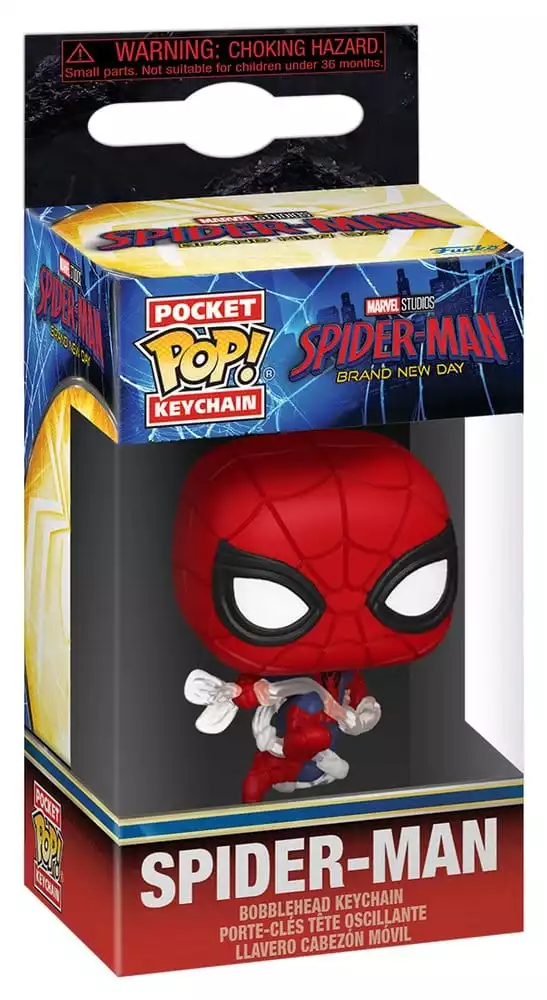 spider-man-brand-new-day-pocket-pop-vinyl-keychains-4-cm-display-12-1784852615-1 spider-man-brand-new-day-pocket-pop-vinyl-keychains-4-cm-display-12-1784852615-1