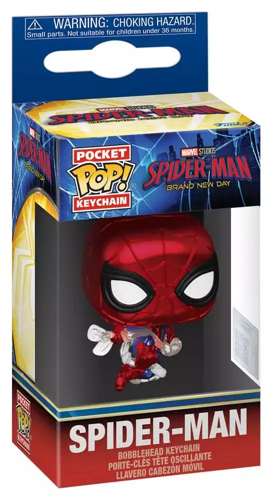 spider-man-brand-new-day-pocket-pop-vinyl-keychains-4-cm-spider-man-metallic-display-12-1784854383-1 spider-man-brand-new-day-pocket-pop-vinyl-keychains-4-cm-spider-man-metallic-display-12-1784854383-1