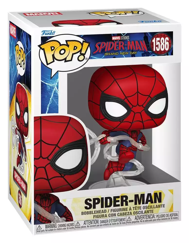 spider-man-brand-new-day-pop-vinyl-figure-spider-man-9-cm-1784852617-1
