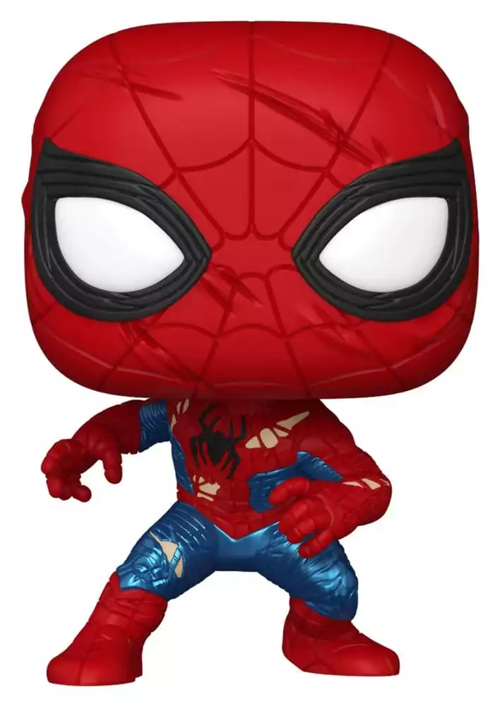 spider-man-brand-new-day-pop-vinyl-figure-spider-man-no-way-home-suit-brand-new-day-9-cm-1784852618-0