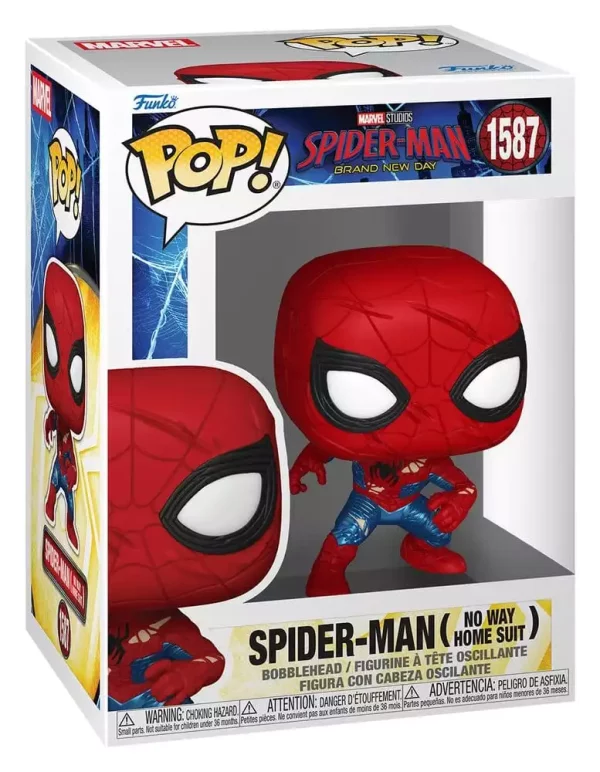 spider-man-brand-new-day-pop-vinyl-figure-spider-man-no-way-home-suit-brand-new-day-9-cm-1784852619-1 spider-man-brand-new-day-pop-vinyl-figure-spider-man-no-way-home-suit-brand-new-day-9-cm-1784852619-1