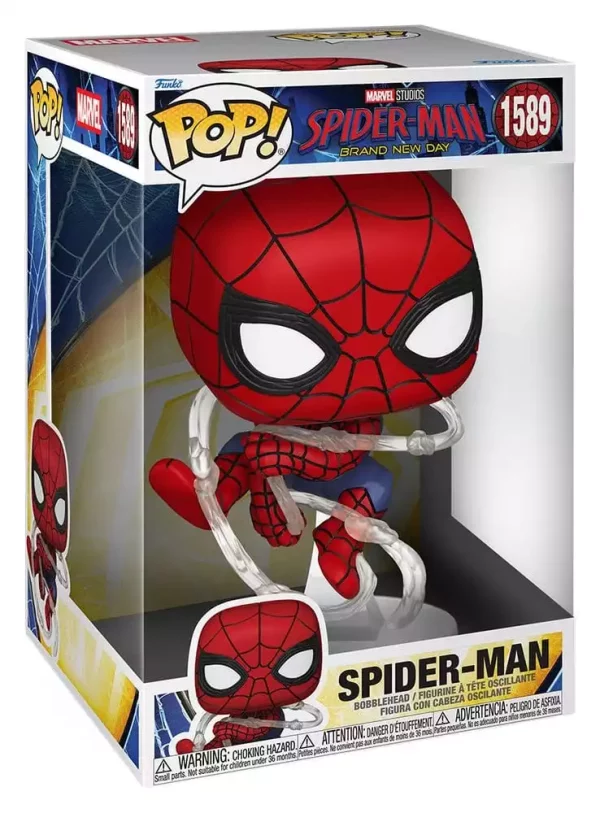 spider-man-brand-new-day-super-sized-jumbo-pop-vinyl-figure-spider-man-25-cm-1784852623-1
