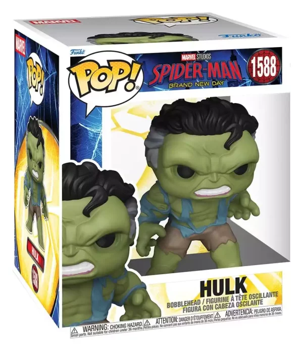 spider-man-brand-new-day-super-sized-pop-vinyl-figure-super-hulk-15-cm-1784852621-1