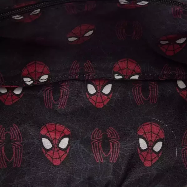 spider-man-by-loungefly-crossbody-bag-spider-web-1785049926-4