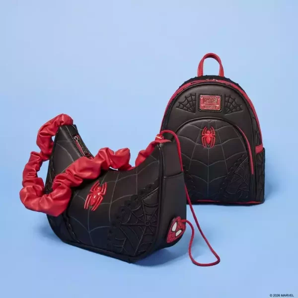 spider-man-by-loungefly-crossbody-bag-spider-web-1785049927-5
