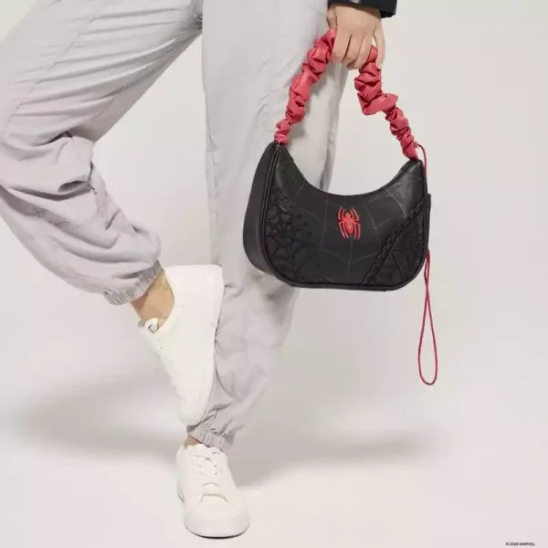 spider-man-by-loungefly-crossbody-bag-spider-web-1785049928-6
