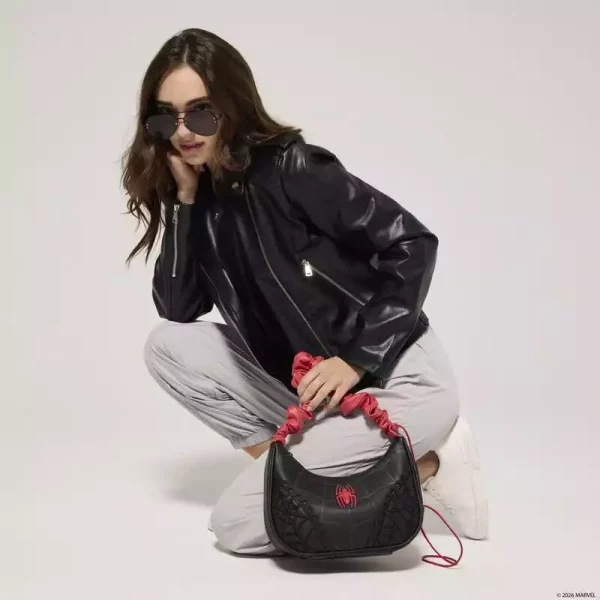 spider-man-by-loungefly-crossbody-bag-spider-web-1785049929-7