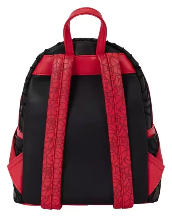 spider-man-by-loungefly-mini-backpack-spider-web-1785049918-1