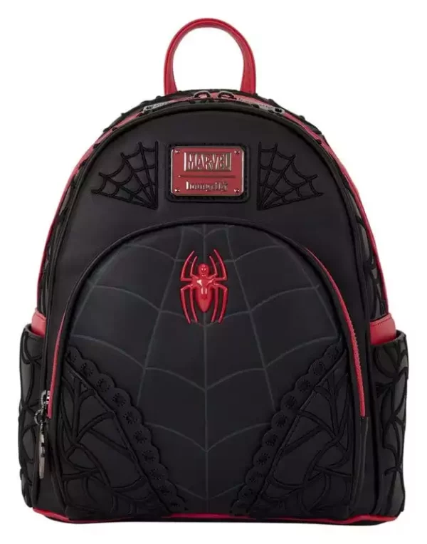 spider-man-by-loungefly-mini-backpack-spider-web-1785049919-2
