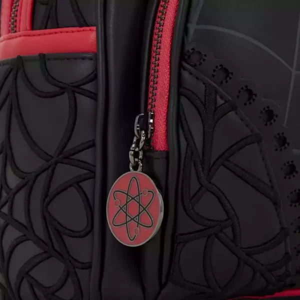 spider-man-by-loungefly-mini-backpack-spider-web-1785049920-3