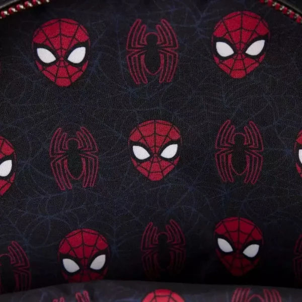 spider-man-by-loungefly-mini-backpack-spider-web-1785049921-4