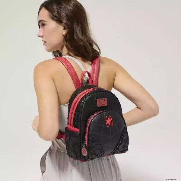 spider-man-by-loungefly-mini-backpack-spider-web-1785049923-6