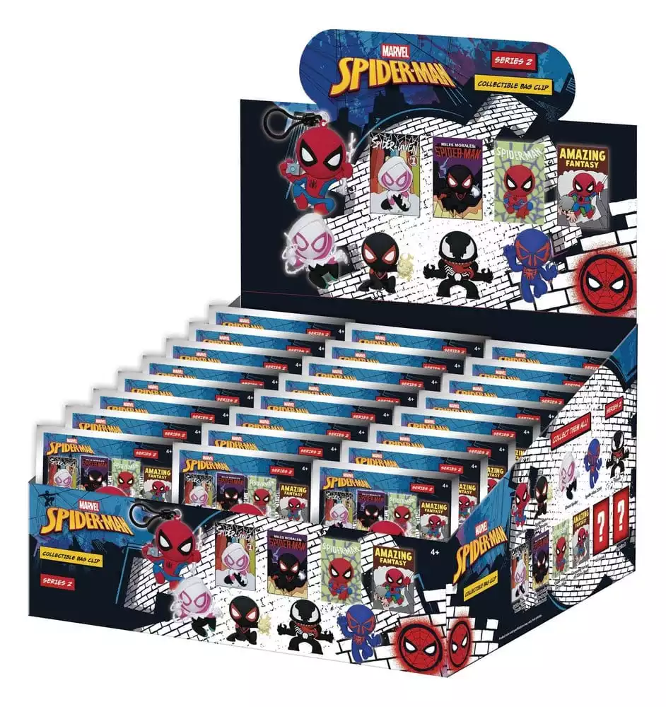 spider-man-classic-3d-pvc-bag-clips-series-2-display-24-1784877143-0