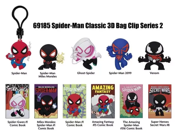 spider-man-classic-3d-pvc-bag-clips-series-2-display-24-1784877144-1 spider-man-classic-3d-pvc-bag-clips-series-2-display-24-1784877144-1