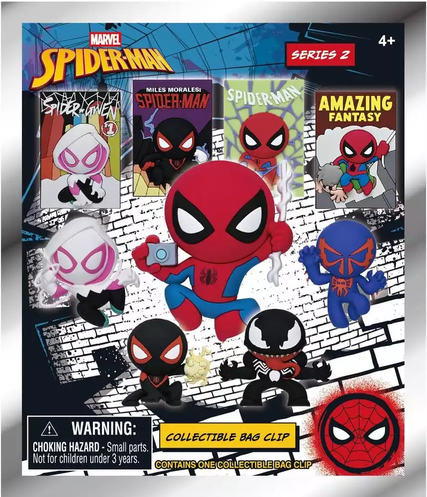 spider-man-classic-3d-pvc-bag-clips-series-2-display-24-1784877146-2