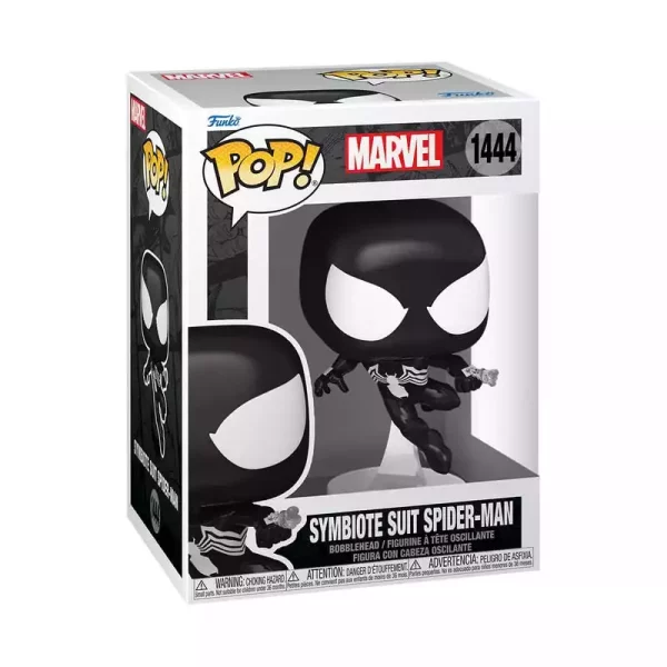 spider-man-comics-pop-heroes-vinyl-symbiote-spider-man-9-cm-1785049473-1