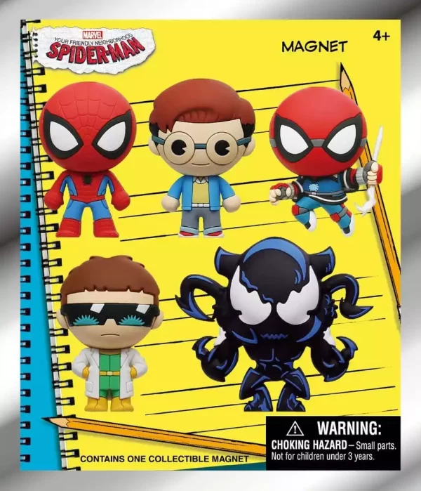 spider-man-magnets-blind-pack-display-12-1784877127-1