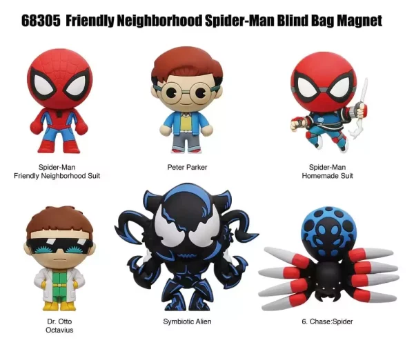spider-man-magnets-blind-pack-display-12-1784877129-2