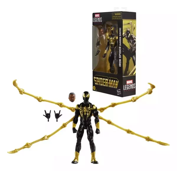 spider-man-marvel-legends-action-figure-iron-spider-aaron-davis-15-cm-1784861729-1