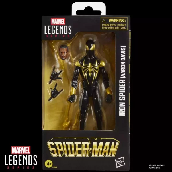 spider-man-marvel-legends-action-figure-iron-spider-aaron-davis-15-cm-1784861730-2
