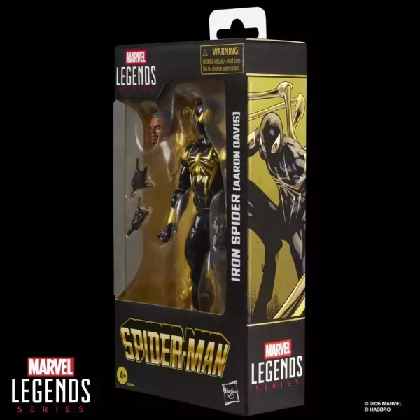 spider-man-marvel-legends-action-figure-iron-spider-aaron-davis-15-cm-1784861732-4