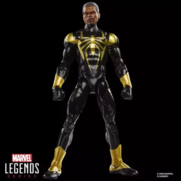 spider-man-marvel-legends-action-figure-iron-spider-aaron-davis-15-cm-1784861734-6