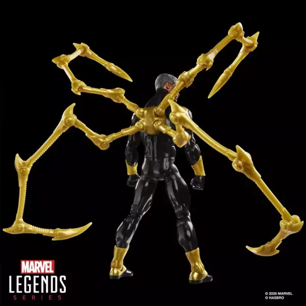 spider-man-marvel-legends-action-figure-iron-spider-aaron-davis-15-cm-1784861735-7