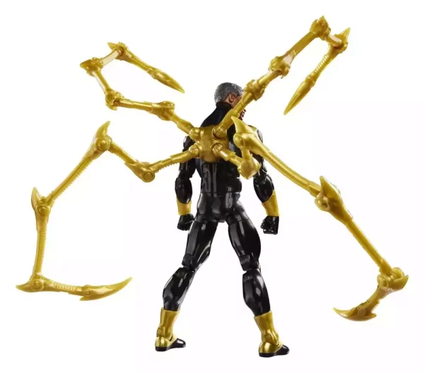 spider-man-marvel-legends-action-figure-iron-spider-aaron-davis-15-cm-1784861736-8