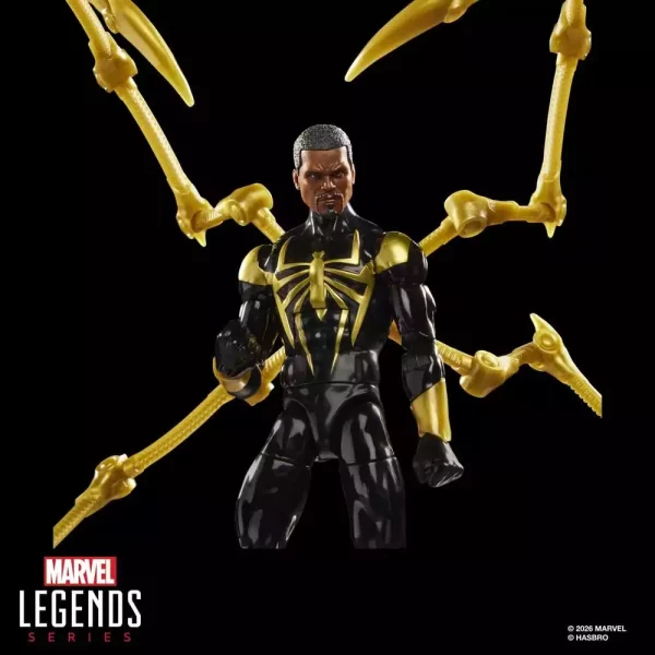 spider-man-marvel-legends-action-figure-iron-spider-aaron-davis-15-cm-1784861738-9