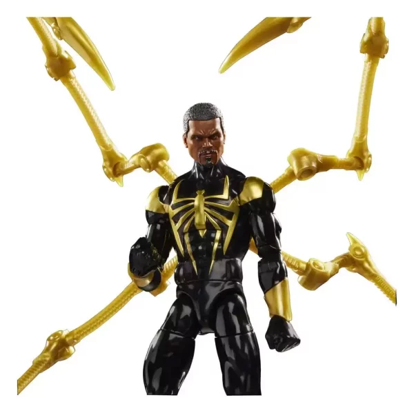 spider-man-marvel-legends-action-figure-iron-spider-aaron-davis-15-cm-1784861739-10