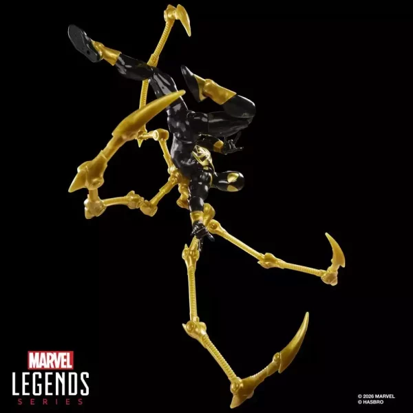 spider-man-marvel-legends-action-figure-iron-spider-aaron-davis-15-cm-1784861740-11