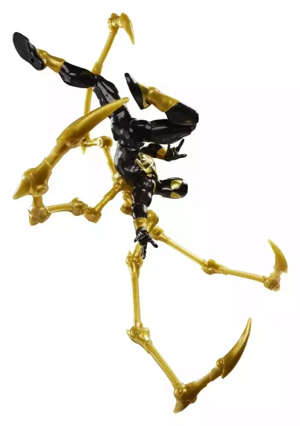 spider-man-marvel-legends-action-figure-iron-spider-aaron-davis-15-cm-1784861741-12