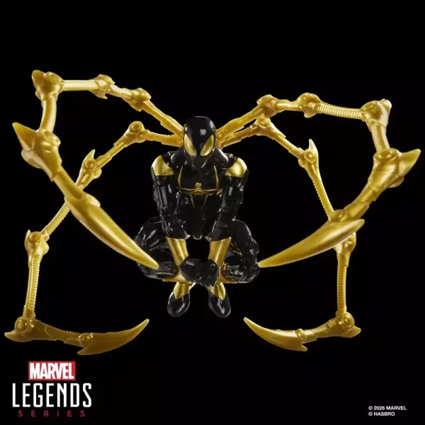 spider-man-marvel-legends-action-figure-iron-spider-aaron-davis-15-cm-1784861742-13