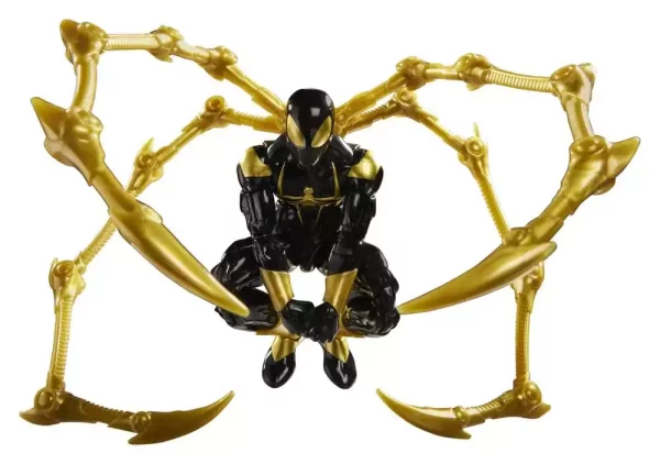 spider-man-marvel-legends-action-figure-iron-spider-aaron-davis-15-cm-1784861743-14