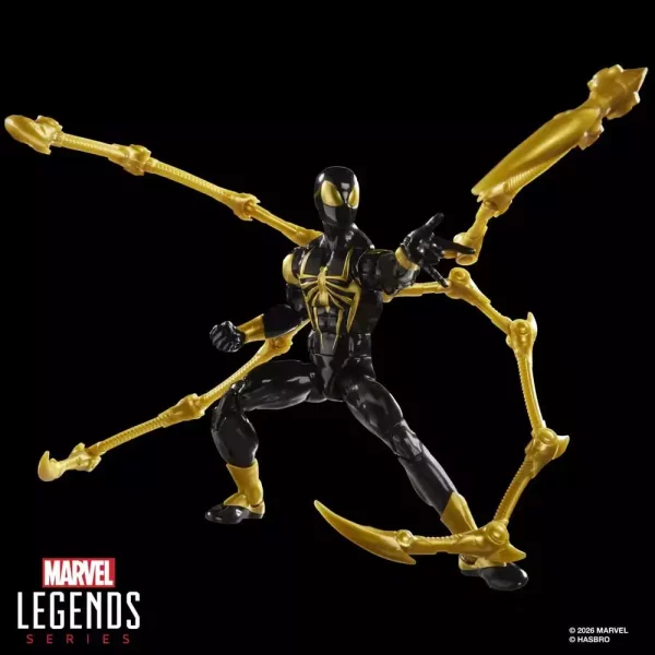 spider-man-marvel-legends-action-figure-iron-spider-aaron-davis-15-cm-1784861744-15
