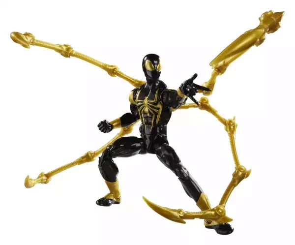 spider-man-marvel-legends-action-figure-iron-spider-aaron-davis-15-cm-1784861745-16