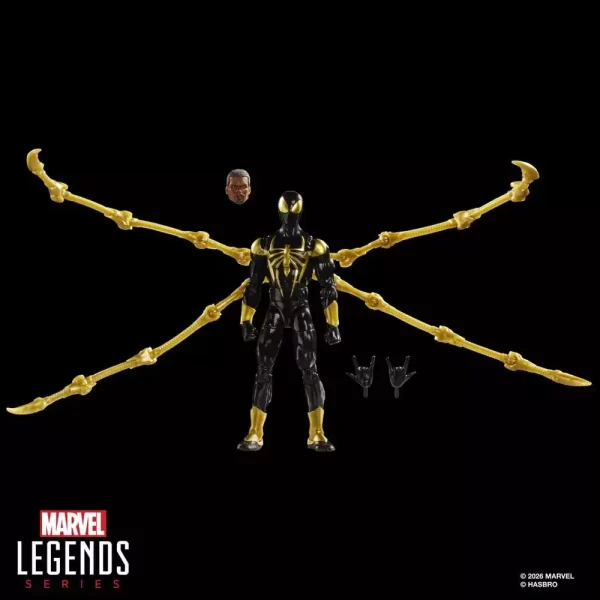 spider-man-marvel-legends-action-figure-iron-spider-aaron-davis-15-cm-1784861746-17