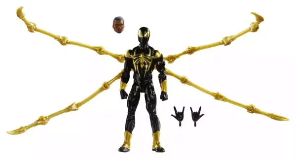 spider-man-marvel-legends-action-figure-iron-spider-aaron-davis-15-cm-1784861747-18